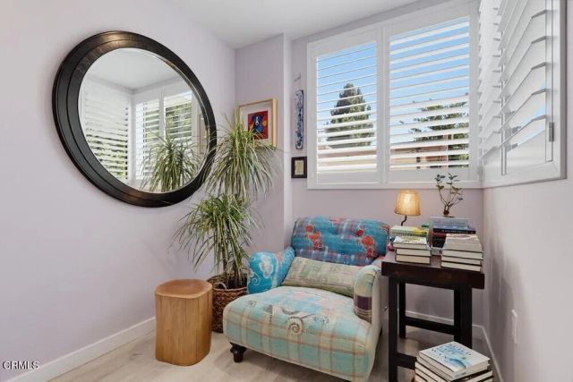 11618 Colfax Meadow Lane, Los Angeles, CA 91604