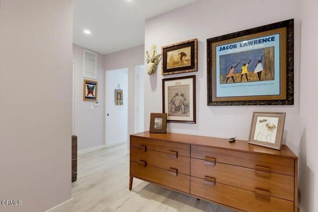 11618 Colfax Meadow Lane, Los Angeles, CA 91604
