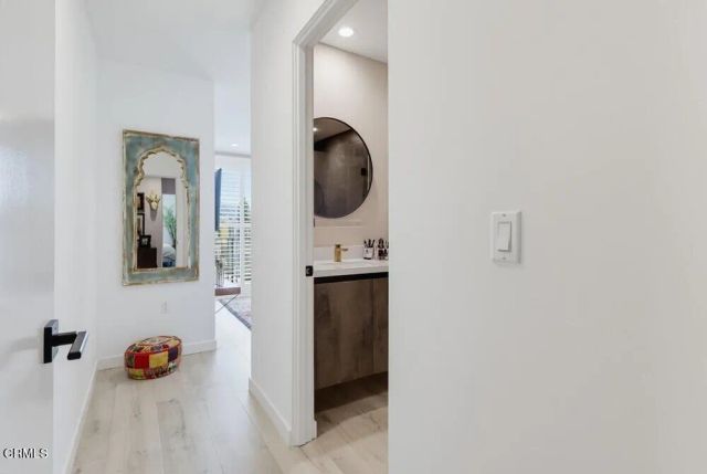 11618 Colfax Meadow Lane, Los Angeles, CA 91604