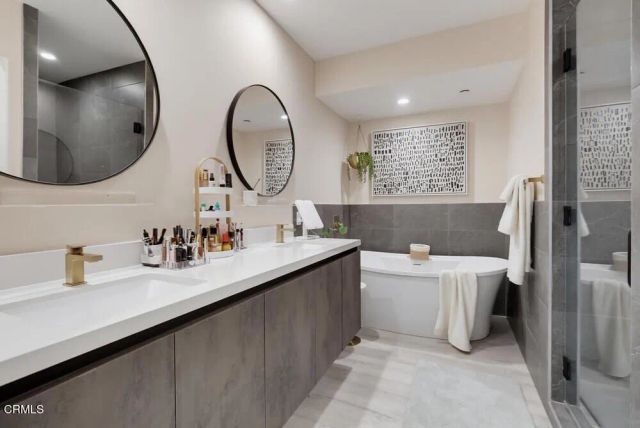 11618 Colfax Meadow Lane, Los Angeles, CA 91604