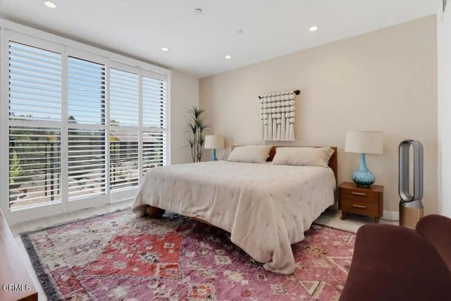 11618 Colfax Meadow Lane, Los Angeles, CA 91604
