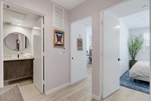 11618 Colfax Meadow Lane, Los Angeles, CA 91604