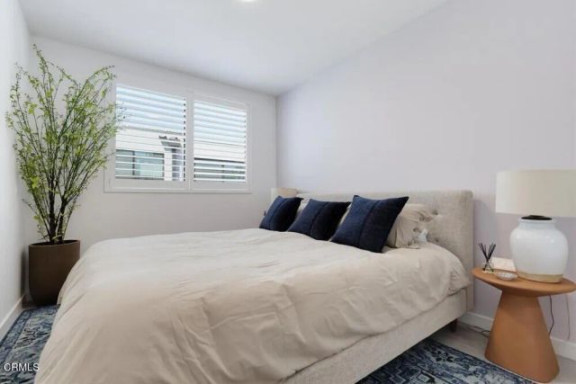 11618 Colfax Meadow Lane, Los Angeles, CA 91604