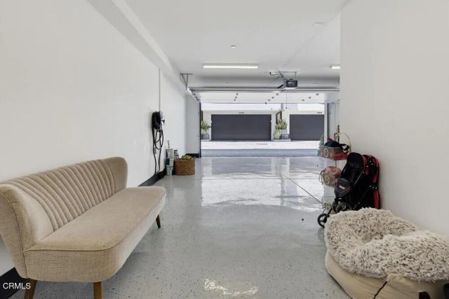 11618 Colfax Meadow Lane, Los Angeles, CA 91604