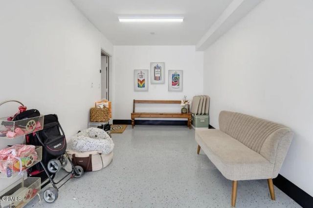 11618 Colfax Meadow Lane, Los Angeles, CA 91604