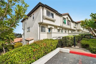 30902 Clubhouse Drive 17C, Laguna Niguel, CA 92677