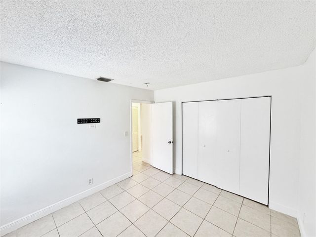 1136 NW 5th Court, Fort Lauderdale, FL 33311