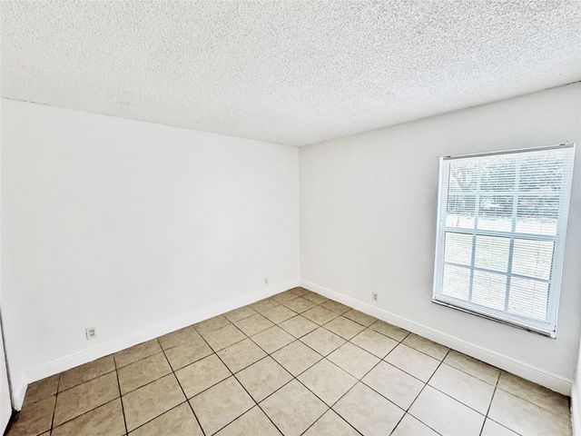 1136 NW 5th Court, Fort Lauderdale, FL 33311