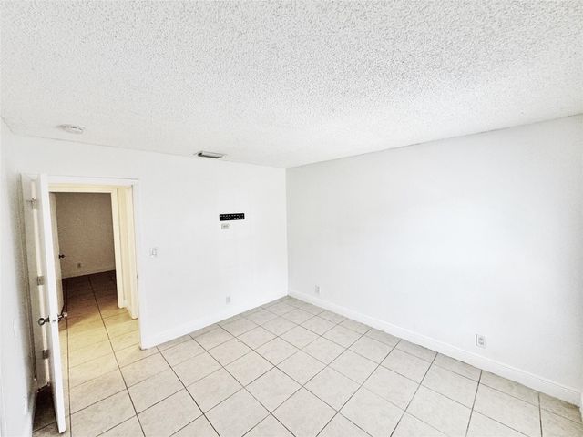 1136 NW 5th Court, Fort Lauderdale, FL 33311