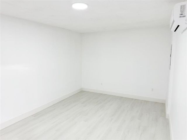 1136 NW 5th Court, Fort Lauderdale, FL 33311