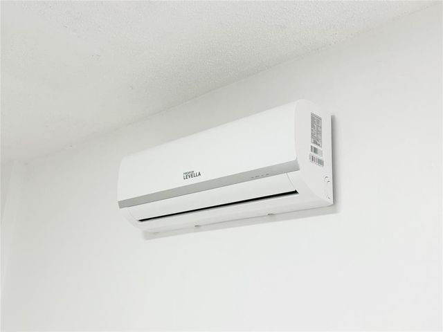 1136 NW 5th Court, Fort Lauderdale, FL 33311