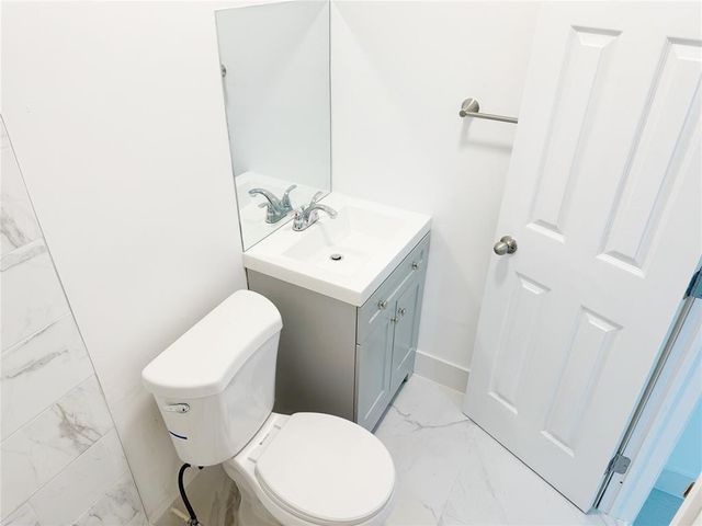 1136 NW 5th Court, Fort Lauderdale, FL 33311