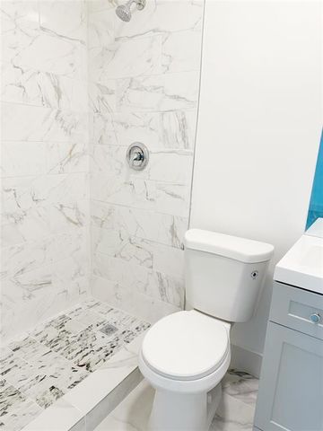 1136 NW 5th Court, Fort Lauderdale, FL 33311