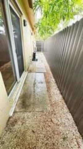 1136 NW 5th Court, Fort Lauderdale, FL 33311