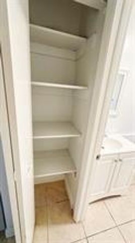 1136 NW 5th Court, Fort Lauderdale, FL 33311