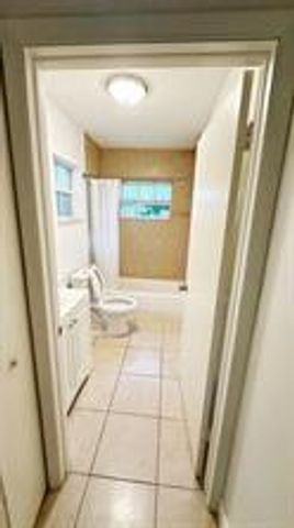 1136 NW 5th Court, Fort Lauderdale, FL 33311