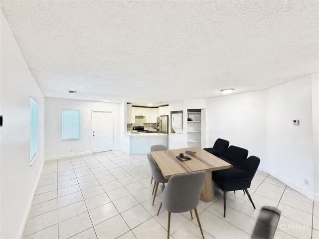 1136 NW 5th Court, Fort Lauderdale, FL 33311