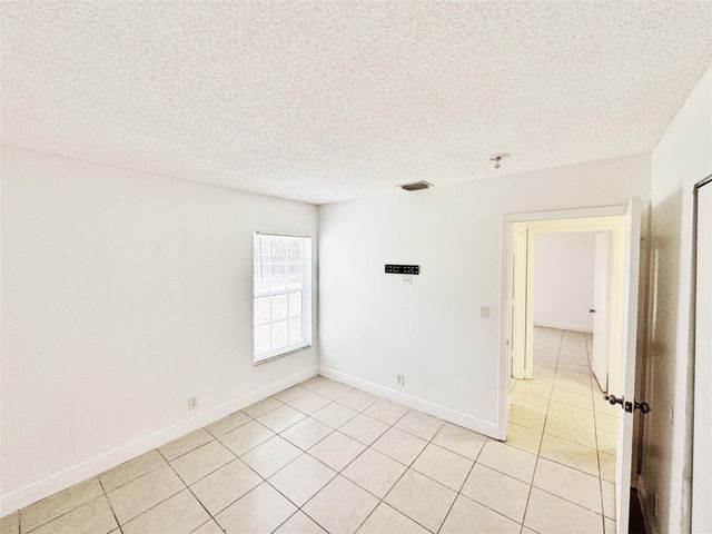 1136 NW 5th Court, Fort Lauderdale, FL 33311