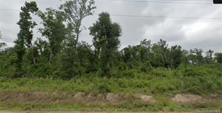 0 Opelousas Street, Lake Charles, LA 70601