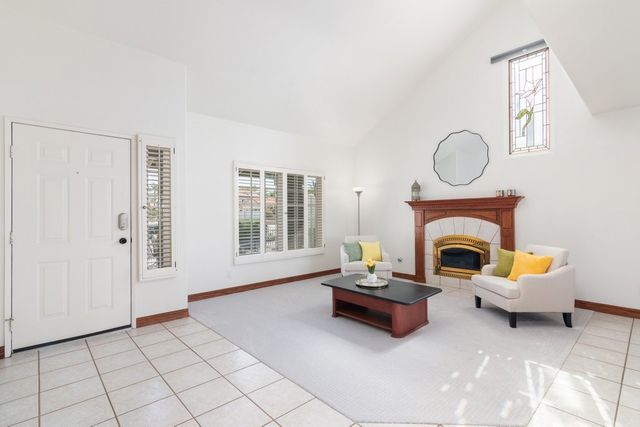 41045 Willowbend, Murrieta, CA 92563