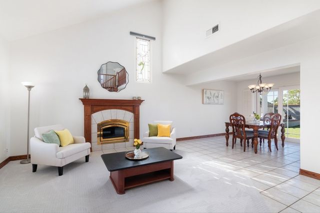 41045 Willowbend, Murrieta, CA 92563