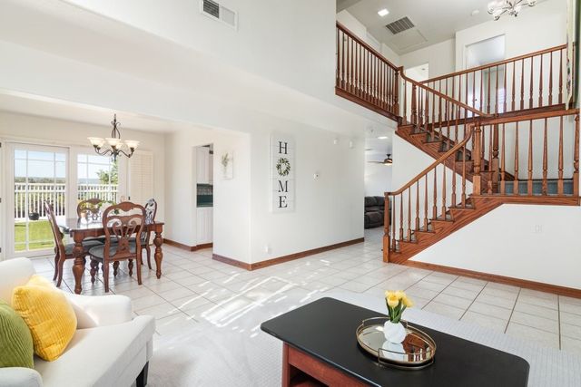 41045 Willowbend, Murrieta, CA 92563