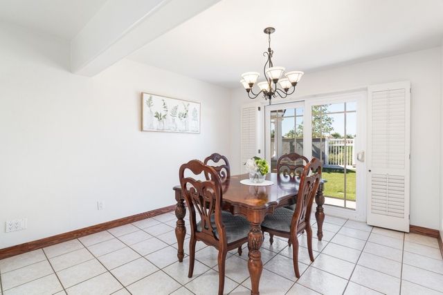 41045 Willowbend, Murrieta, CA 92563