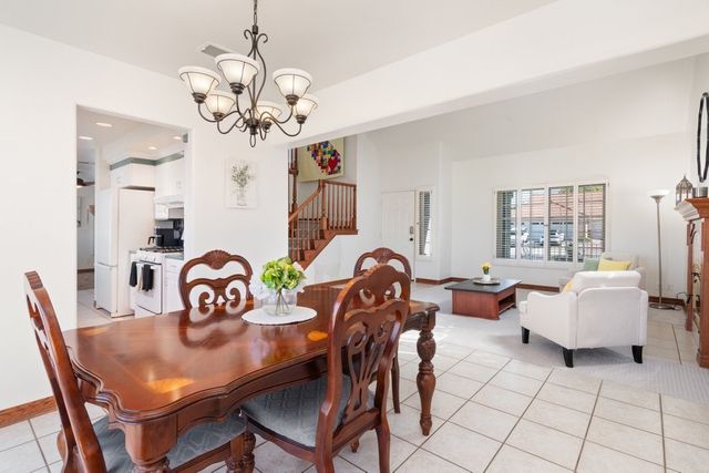 41045 Willowbend, Murrieta, CA 92563