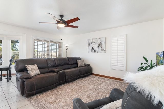 41045 Willowbend, Murrieta, CA 92563