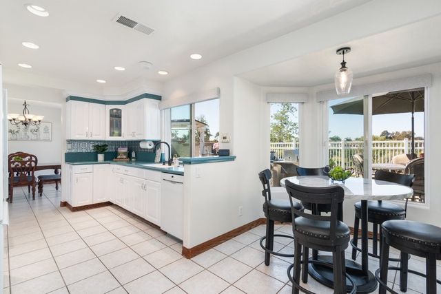 41045 Willowbend, Murrieta, CA 92563