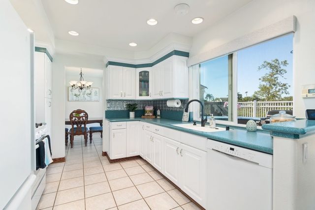 41045 Willowbend, Murrieta, CA 92563