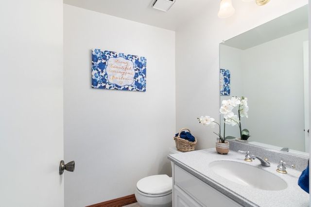 41045 Willowbend, Murrieta, CA 92563