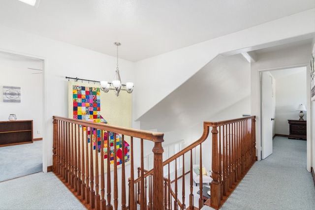 41045 Willowbend, Murrieta, CA 92563