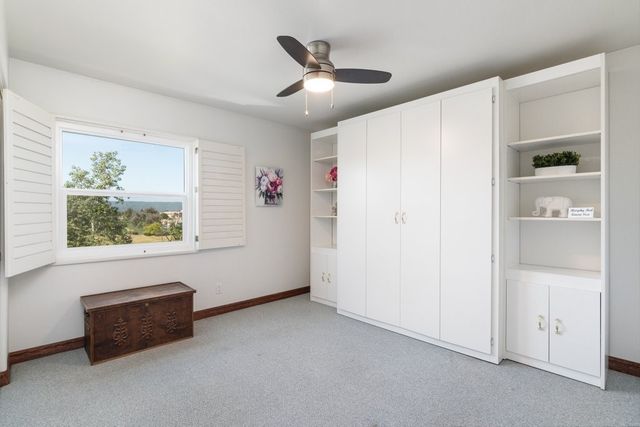 41045 Willowbend, Murrieta, CA 92563