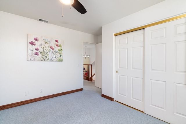 41045 Willowbend, Murrieta, CA 92563