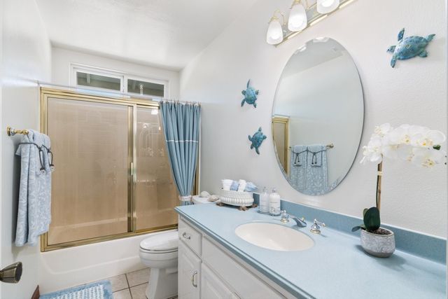 41045 Willowbend, Murrieta, CA 92563