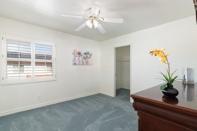 41045 Willowbend, Murrieta, CA 92563