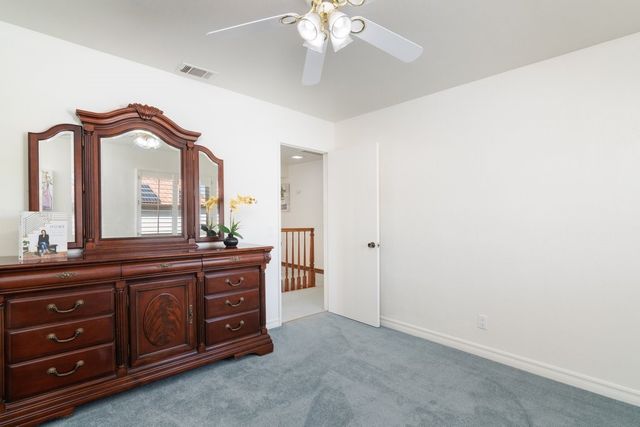 41045 Willowbend, Murrieta, CA 92563