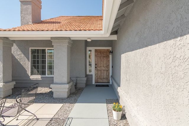 41045 Willowbend, Murrieta, CA 92563