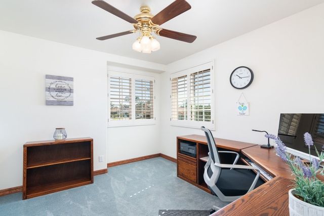 41045 Willowbend, Murrieta, CA 92563