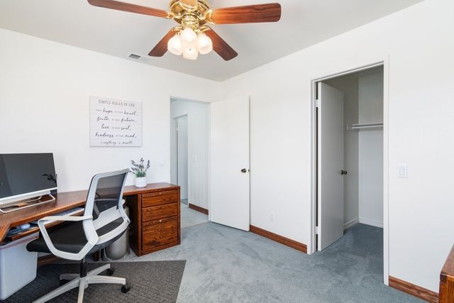 41045 Willowbend, Murrieta, CA 92563