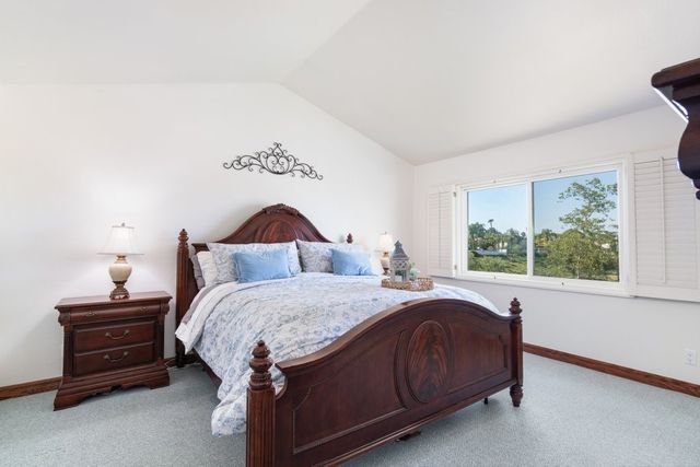 41045 Willowbend, Murrieta, CA 92563