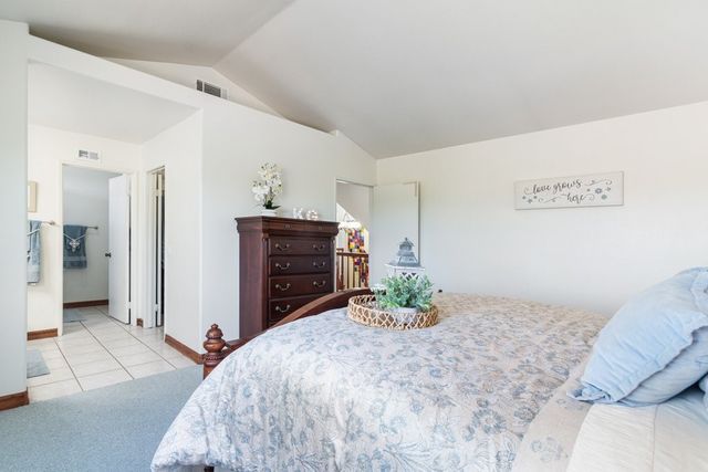 41045 Willowbend, Murrieta, CA 92563