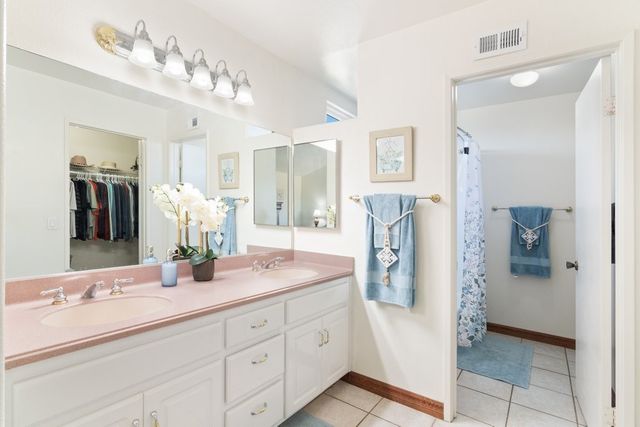 41045 Willowbend, Murrieta, CA 92563