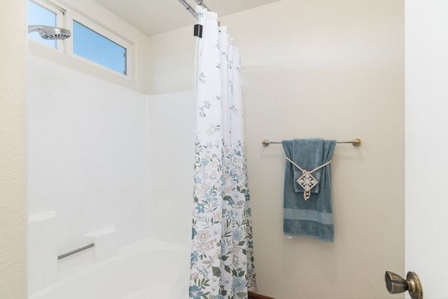 41045 Willowbend, Murrieta, CA 92563