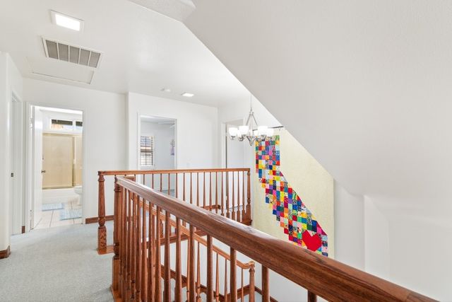 41045 Willowbend, Murrieta, CA 92563