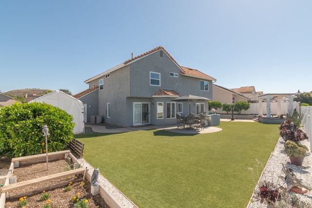 41045 Willowbend, Murrieta, CA 92563