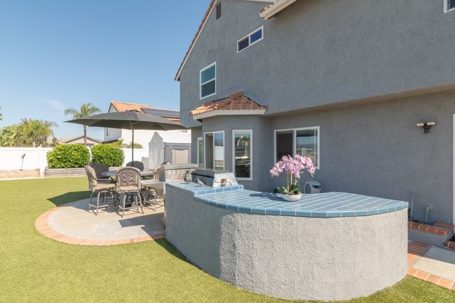 41045 Willowbend, Murrieta, CA 92563