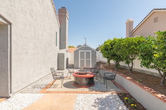 41045 Willowbend, Murrieta, CA 92563