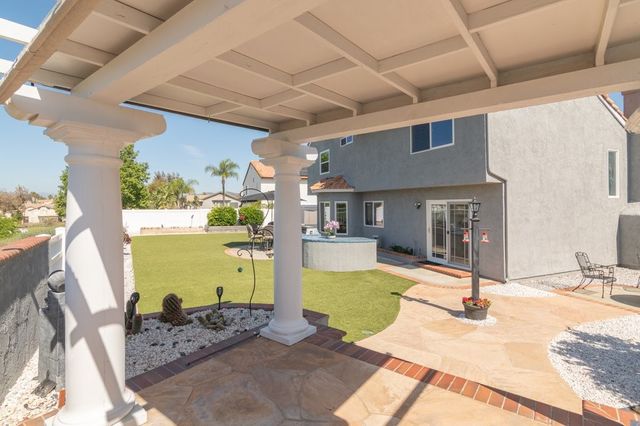 41045 Willowbend, Murrieta, CA 92563